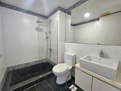 Parc Sophia (D9), Apartment #571697701